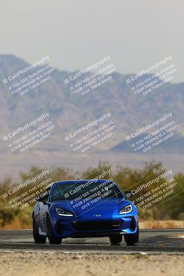 media/Mar-16-2025-Speed Ventures CVR (Sun) [[04681430d3]]/2-Orange Group/Session 2 Turn 2/